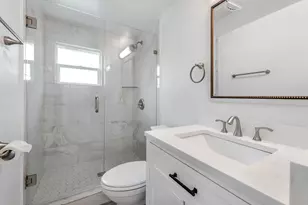 15285 San Diego Dr, Loxahatchee Groves, FL 33470 - Photo 40