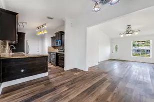 15285 San Diego Dr, Loxahatchee Groves, FL 33470 - Photo 14