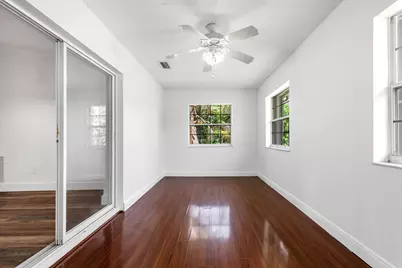 15285 San Diego Drive, Loxahatchee Groves, FL 33470 - Photo 12