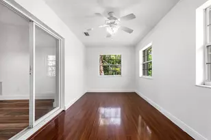 15285 San Diego Dr, Loxahatchee Groves, FL 33470 - Photo 12