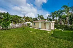 15285 San Diego Dr, Loxahatchee Groves, FL 33470 - Photo 26