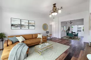 15285 San Diego Dr, Loxahatchee Groves, FL 33470 - Photo 2