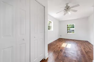 15285 San Diego Dr, Loxahatchee, FL 33470 - Photo 18