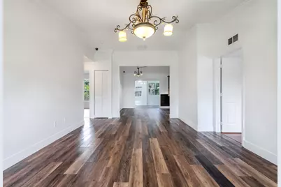 15285 San Diego Drive, Loxahatchee Groves, FL 33470 - Photo 10