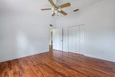15285 San Diego Drive, Loxahatchee Groves, FL 33470 - Photo 22