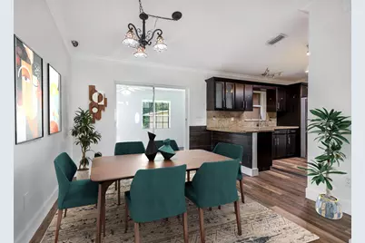 15285 San Diego Drive, Loxahatchee Groves, FL 33470 - Photo 4