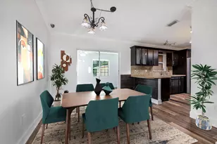 15285 San Diego Dr, Loxahatchee Groves, FL 33470 - Photo 4
