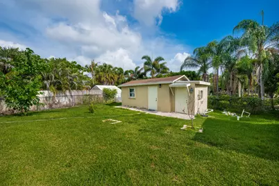 15285 San Diego Drive, Loxahatchee Groves, FL 33470 - Photo 26