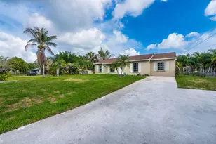 15285 San Diego Dr, Loxahatchee Groves, FL 33470 - Photo 30