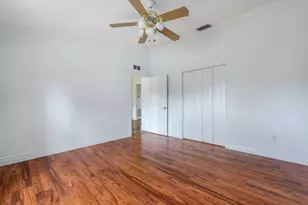 15285 San Diego Dr, Loxahatchee Groves, FL 33470 - Photo 22