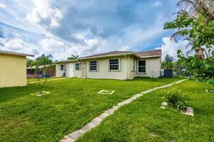 15285 San Diego Dr, Loxahatchee Groves, FL 33470 - Photo 28