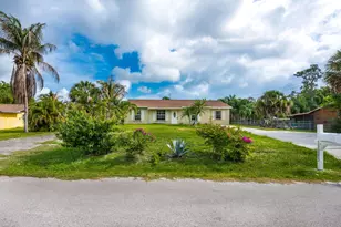 15285 San Diego Dr, Loxahatchee Groves, FL 33470 - Photo 32