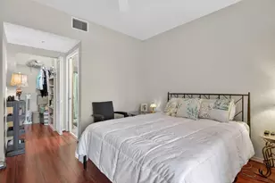 6890 W Sample Rd, Coral Springs, FL 33067 - Photo 8