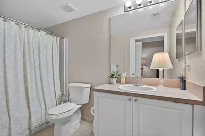 6890 W Sample Road #6890, Coral Springs, FL 33067 - Photo 10