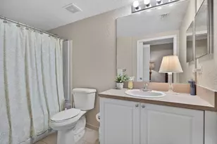 6890 W Sample Rd, Coral Springs, FL 33067 - Photo 10