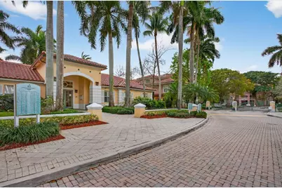 6890 W Sample Road #6890, Coral Springs, FL 33067 - Photo 1