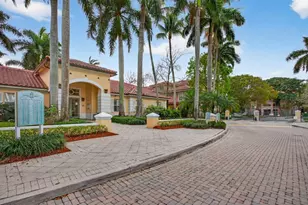 6890 W Sample Rd, Coral Springs, FL 33067 - Photo 1