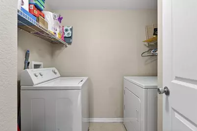 6890 W Sample Road #6890, Coral Springs, FL 33067 - Photo 6