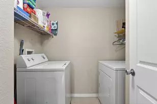 6890 W Sample Rd, Coral Springs, FL 33067 - Photo 6