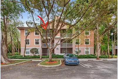 6890 W Sample Road #6890, Coral Springs, FL 33067 - Photo 2