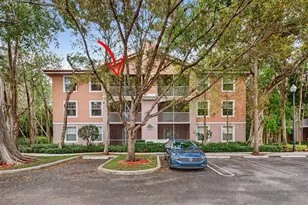6890 W Sample Rd, Coral Springs, FL 33067 - Photo 2
