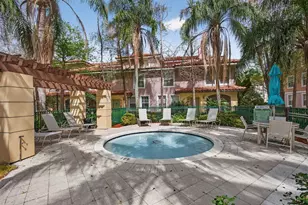 6890 W Sample Rd, Coral Springs, FL 33067 - Photo 12