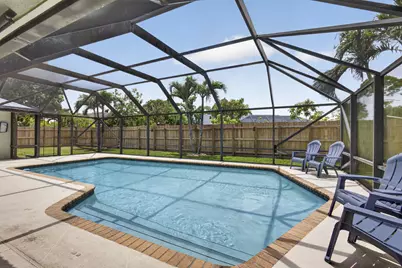 559 Azure Avenue, Wellington, FL 33414 - Photo 42