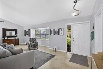 559 Azure Avenue, Wellington, FL 33414 - Photo 4