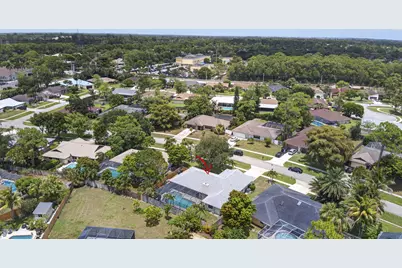 559 Azure Avenue, Wellington, FL 33414 - Photo 60
