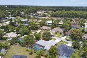 559 Azure Ave, Wellington, FL 33414 - Photo 60