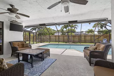 559 Azure Avenue, Wellington, FL 33414 - Photo 38