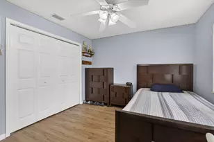 559 Azure Ave, Wellington, FL 33414 - Photo 30