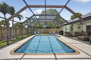559 Azure Ave, Wellington, FL 33414 - Photo 46