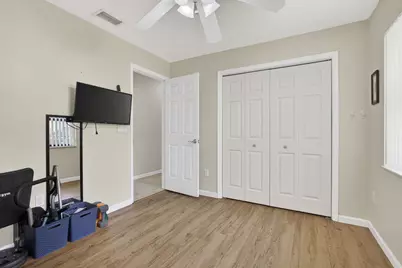 559 Azure Avenue, Wellington, FL 33414 - Photo 26