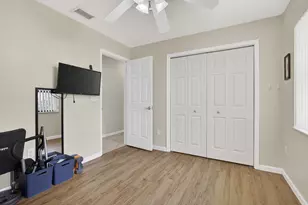 559 Azure Ave, Wellington, FL 33414 - Photo 26