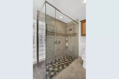 559 Azure Avenue, Wellington, FL 33414 - Photo 36