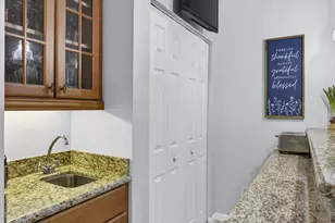 559 Azure Ave, Wellington, FL 33414 - Photo 22
