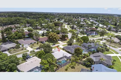 559 Azure Avenue, Wellington, FL 33414 - Photo 62