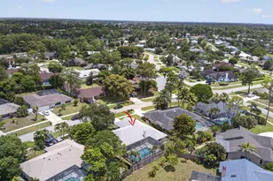 559 Azure Ave, Wellington, FL 33414 - Photo 62