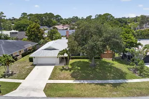 559 Azure Ave, Wellington, FL 33414 - Photo 54