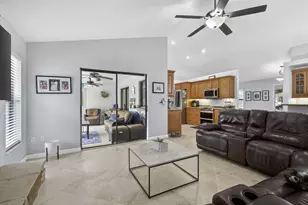 559 Azure Ave, Wellington, FL 33414 - Photo 12