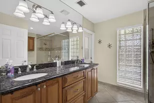 559 Azure Ave, Wellington, FL 33414 - Photo 34