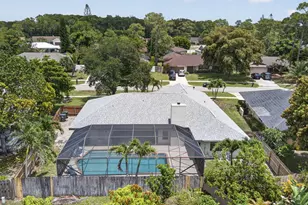 559 Azure Ave, Wellington, FL 33414 - Photo 64