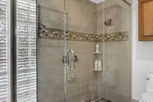 559 Azure Ave, Wellington, FL 33414 - Photo 36