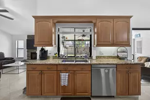 559 Azure Ave, Wellington, FL 33414 - Photo 20
