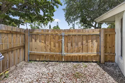 559 Azure Avenue, Wellington, FL 33414 - Photo 50