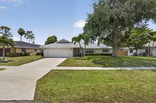 559 Azure Ave, Wellington, FL 33414 - Photo 66