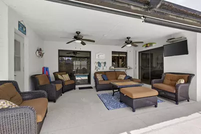 559 Azure Avenue, Wellington, FL 33414 - Photo 40