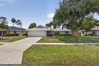559 Azure Avenue, Wellington, FL 33414 - Photo 66