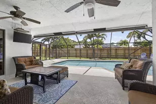 559 Azure Ave, Wellington, FL 33414 - Photo 38